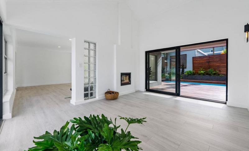 3 Bedroom Property for Sale in Hout Bay Western Cape